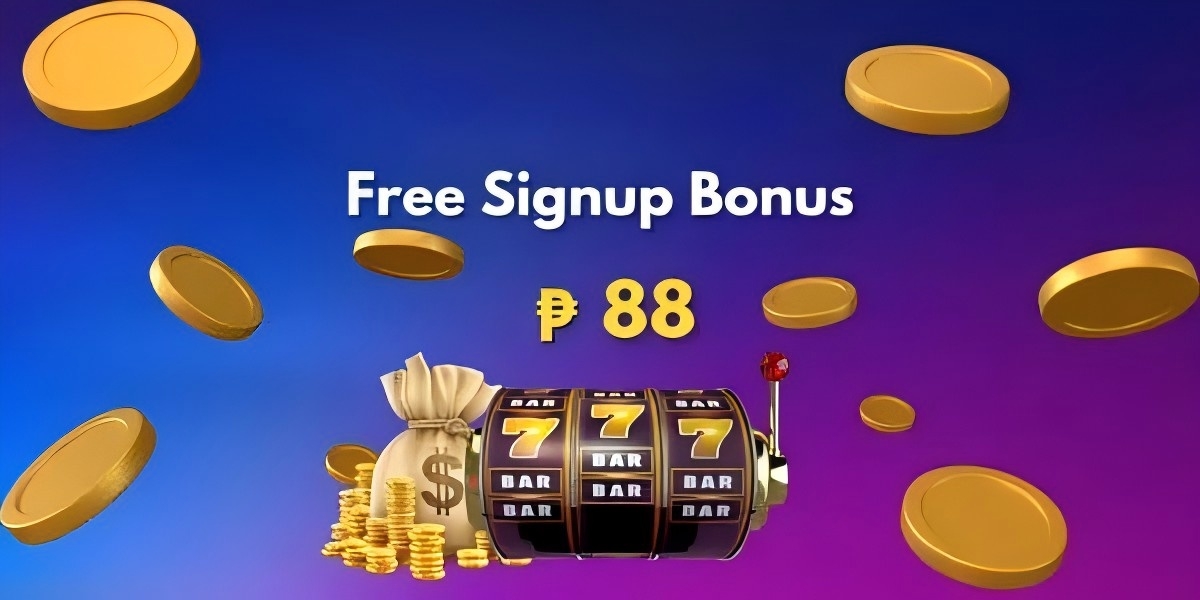 8k84 Welcome Bonus - Play at 8k84 casino