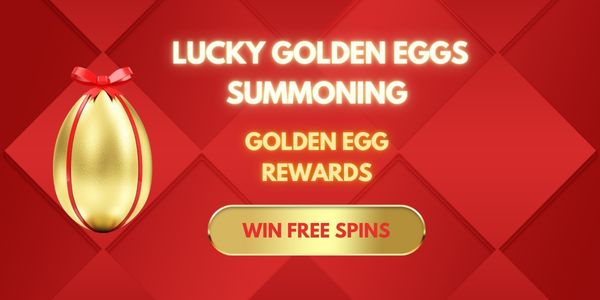 Download 8k84 app for mobile gaming