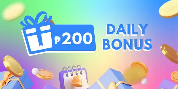 8k84 daily cashback promotion