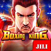 Boxing King 8k84 slot