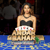 Andar Bahar 8k84