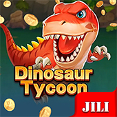 Dinosaur Tycoon 8k84