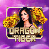 Dragon Tiger 8k84 casino