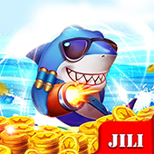 Jackpot Fishing 8k84