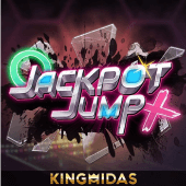Jackpot Jump 8k84