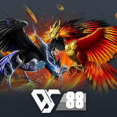 Sabong 8k84 game