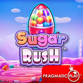 Sugar Rush 8k84