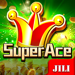 Super Ace slot at 8k84