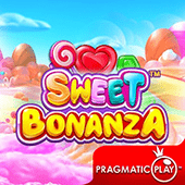 Sweet Bonanza - 8k84