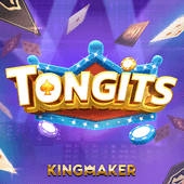 Tongits 8k84