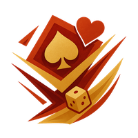 8k84 Logo